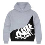 Syna Australia Hoodie Profile Picture