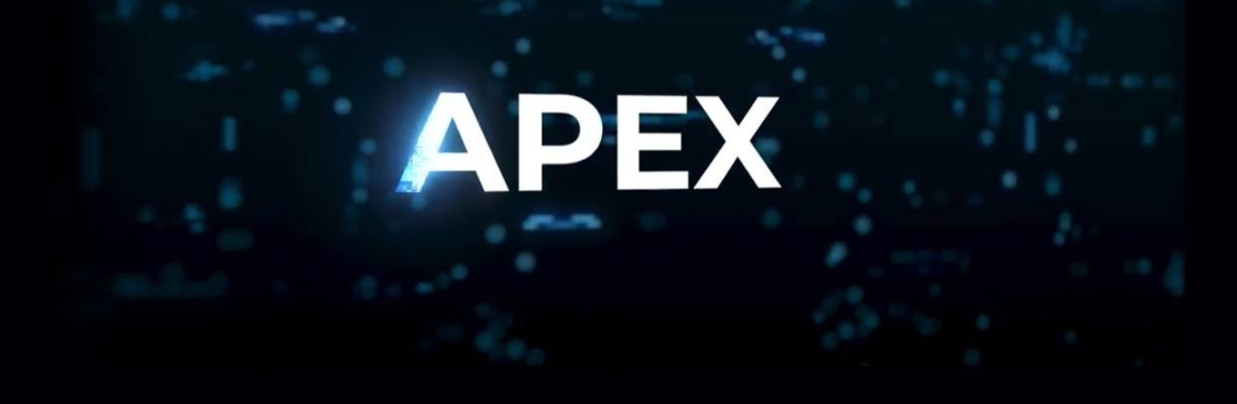 Apex Infotech India Cover Image
