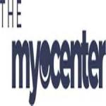 The Myo Center Profile Picture