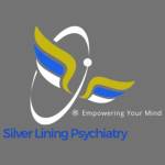 Silver Lining Psychiatry Profile Picture