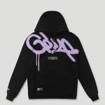 geedup clothing Profile Picture