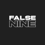 False9Fits profile picture