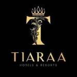 Tiaraa Hotels and Resorts Profile Picture