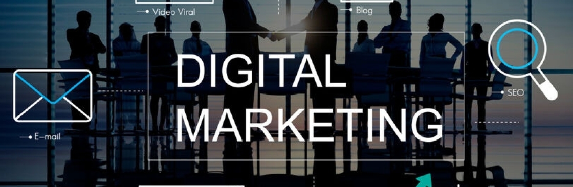 Web Informatics Cover Image