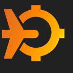 Iconic Travel Profile Picture