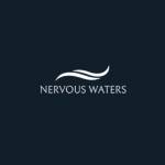 NERVOUS WATERS Profile Picture