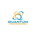 quantumreach marketing Profile Picture