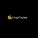 hengongbet my Profile Picture