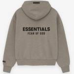 essentialshoodieorg hoodies Profile Picture
