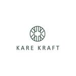 Kare Kraft Profile Picture