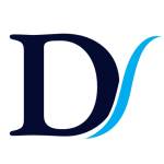 Delatite Dental profile picture
