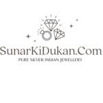 sunar kidukan Profile Picture