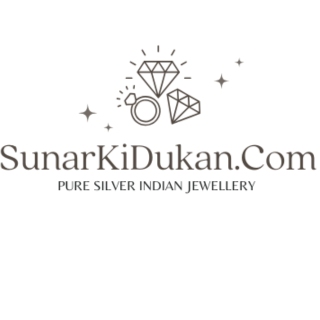 sunar kidukan Profile Picture
