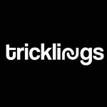 tricklings com Profile Picture