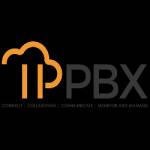 IPP BX Profile Picture