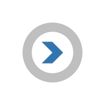 BTS 360 Profile Picture