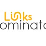 Links Dominator Profile Picture