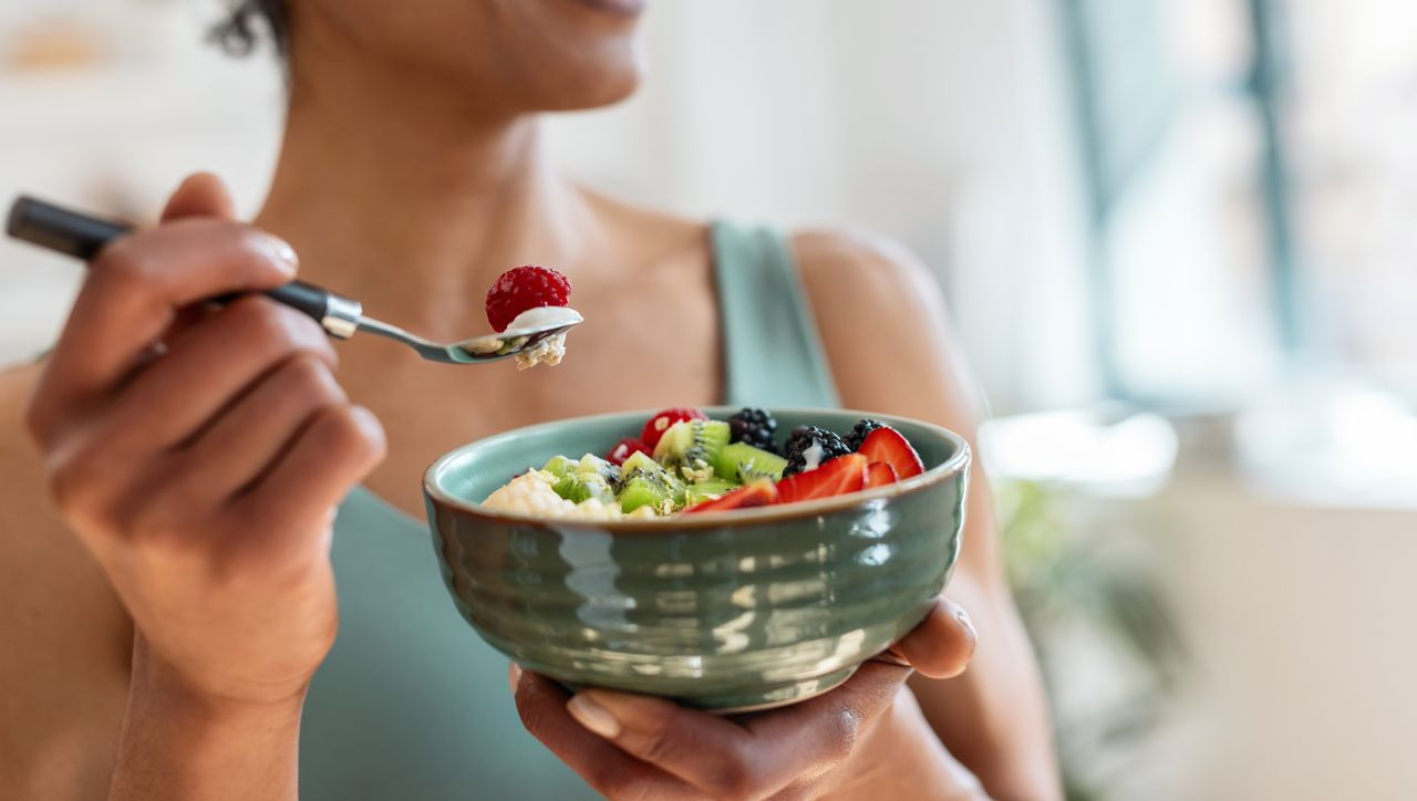 Cut This One Food and Watch Your Weight Loss Double, Says New Study - Natural Health News