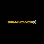 BrandWorx Media Profile Picture