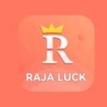 Raja Luck Profile Picture