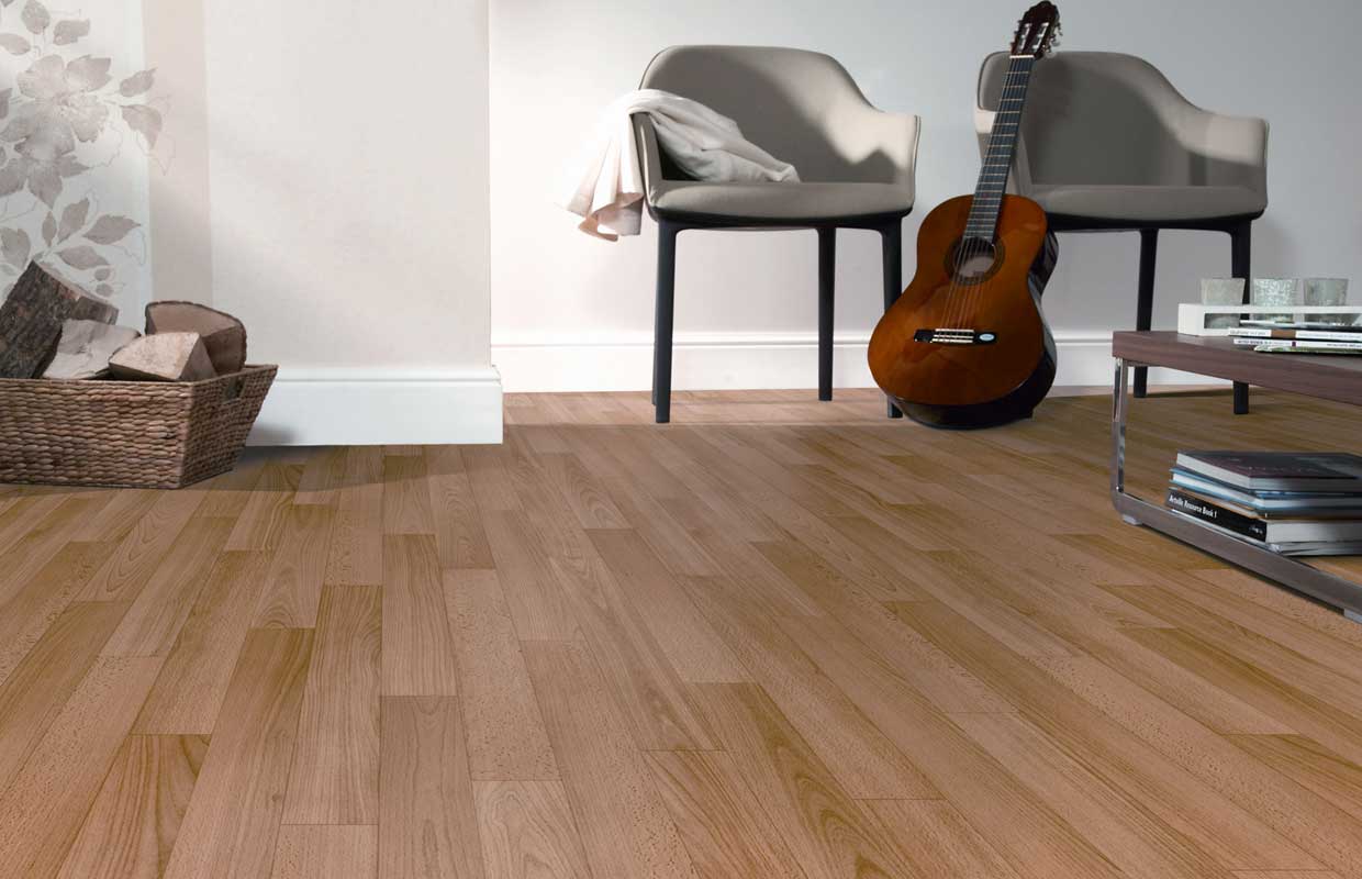 Laminate Flooring For Sale in Ghana, Teshie, Kumasi, Accra - Floor Decor Ghana