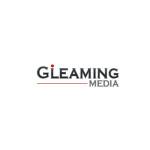 Gleaming Media Profile Picture
