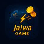 Jalwa Game Profile Picture