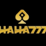 john harryph Profile Picture