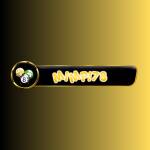 Mimpi78 official Profile Picture