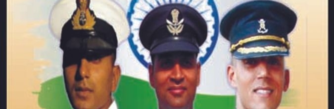 lamilitaire academy Cover Image