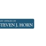 Law Offices of Steven J Horn Profile Picture