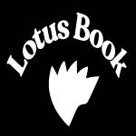 Lotus Book Profile Picture