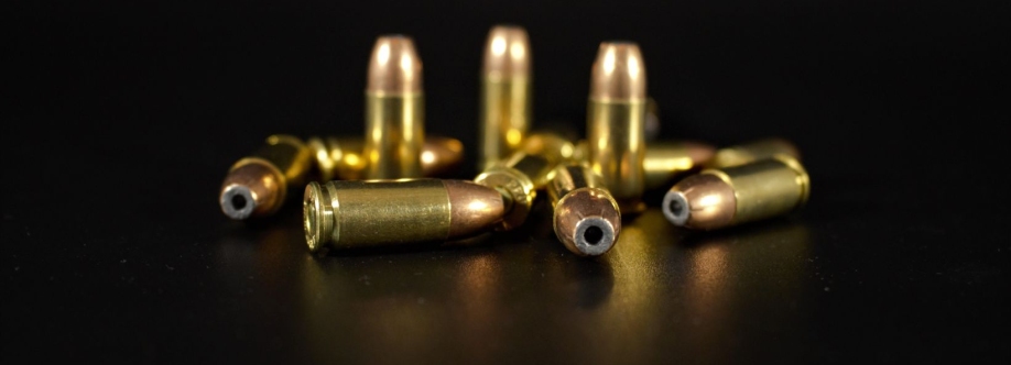 NBG Company Cover Image