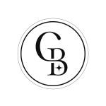 CaratBazaar Jwellery Profile Picture