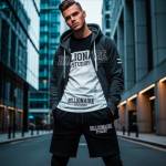 adwysd4 adwysdclothing2 Profile Picture