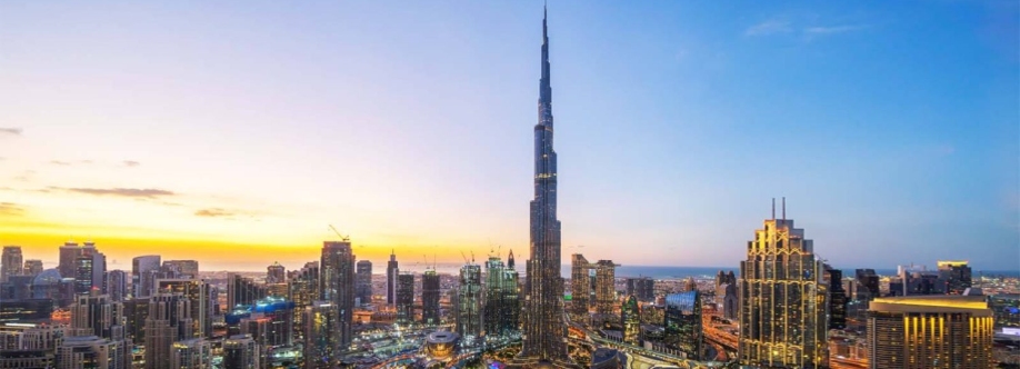 Aisha Al Hosani Cover Image