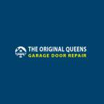 Garage Door Repair Queens Profile Picture