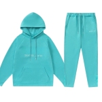 Trapstar London Profile Picture