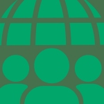 Tim Aziel Profile Picture