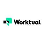 Worktual Ltd Profile Picture