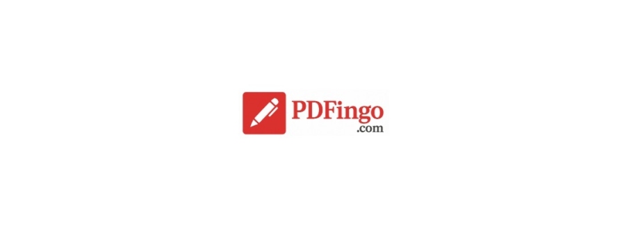 PDF INGO Cover Image