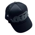 syna world Profile Picture