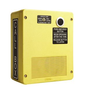 Desk Power Sockets Australia | Desktop Power Units - Order