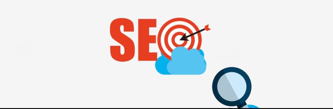 Affordable SEO Company In Jaipur Cover Image