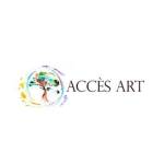 Access Art Therapy Profile Picture