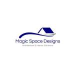 Magic Space Designs Profile Picture
