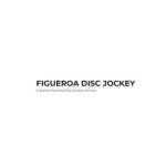 Figueroa Disc Jockey Profile Picture