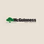 McGuinness Tree Service Profile Picture