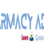 pharmacy adda profile picture