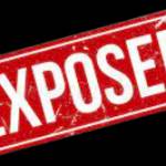 Diokj ayha Profile Picture